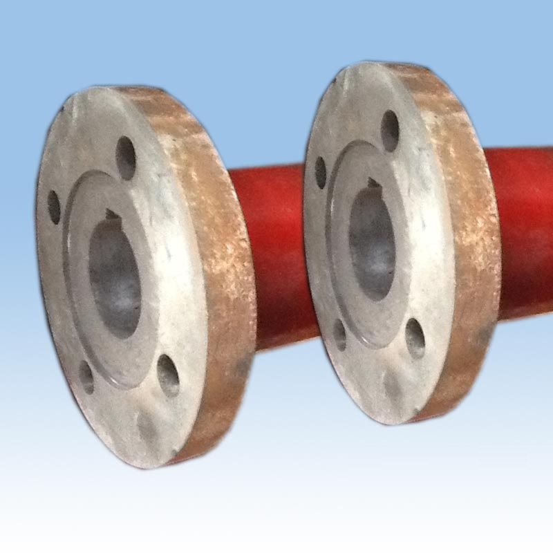 强力化粪剂 化粪池溶解剂 大便下水道旱厕阻塞微生物消融除臭降解剂