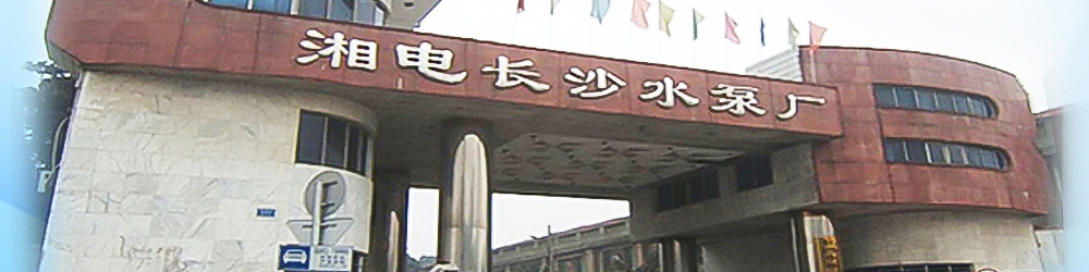 8亿彩票app安卓版下载最新版